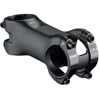 Bontrager Koove Pro 35 Blendr 35 mm 17° Zwarte stuurpen || Maat: 13