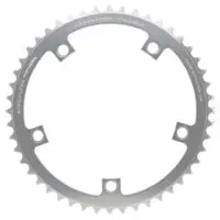 Specialites Ta Ketting Ring Track Competition 144mm - Ketting 3,17mm (1/8') || Maat: 49
