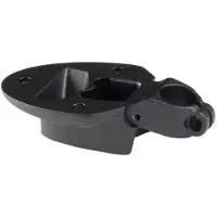 Bontrager Speed Concept 17° Stuurpen || Maat: 17