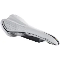 Ritchey WCS Contrail Vector Evo Carbon Zadel Wit || Maat: 142