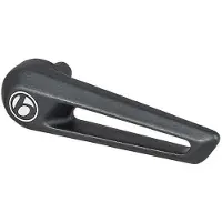 Bontrager Switch Flip-hendel / inbussleutel 6 mm
