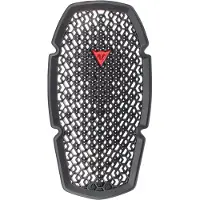 Dainese Pro-Armor G 2.0 rug protector insert