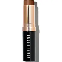 Bobbi Brown Foundation Skin Stick 9 g