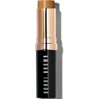 Bobbi Brown Foundation Skin Stick 9 g