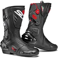 Sidi Vertigo 2 zwart Maat 50
