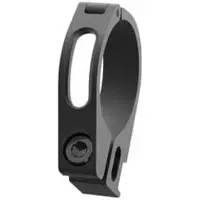 OneUp Klem voor 31.8 mm zadelpenbediening