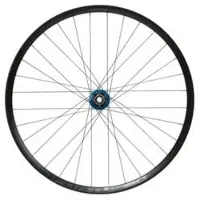 Hope Fortus 30W Pro 5 29'' | Boost 12x148 mm | 6 Gaten | Blauw || Maat: 6 gaats