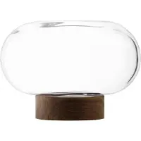 LSA International Vaas L.S.A. Oblate 19,5 cm