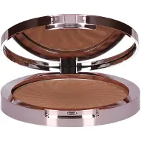 Cent Pur Cent Soleil Deluxe Sunrise Compact Poeder - 15gr