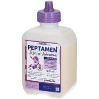 Nestle Peptamen Junior Advance | 500 ml