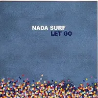 Import LET GO