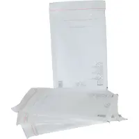 Kortpack Luchtkussen enveloppen, Code C13- 180mm x 265mm. (056.0120)