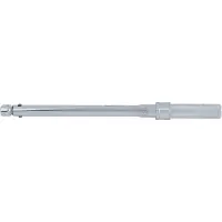 Ks Tools 516.5062, Nm, Mechanisch, 5 - 25 Nm, 3%, Metalen, Metaal