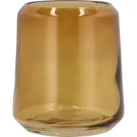 Södahl Tandenborstelhouder Vintage Amber