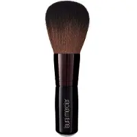 Laura Mercier Bronzer Brush Poederkwast 1 st