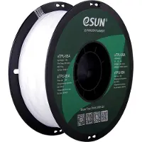 Esun eTPU-95A