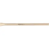 Ks Tools 963.8492: Buissteeksleutel met pen