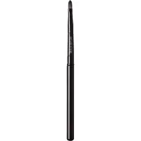 Laura Mercier Secret Camouflage Brush 0
