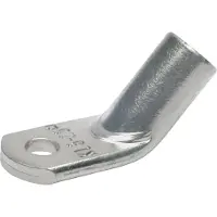 Klauke stkabschn 45r/8-45 vp25