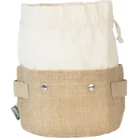 Pebbly Opbergmand Small 19x15x12 cm