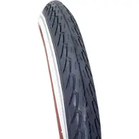 Deli Tire buitenband sa-206 16 x 1.75 denim white