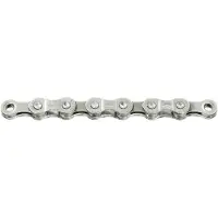 Sunrace 9s Ketting