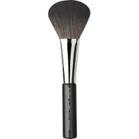 Da Vinci Classic Poederkwast Ovale, extra fijne, golvende synthetische vezels