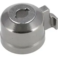 Hikoki 339282 | Onderdeel | Holder Cover - 339282