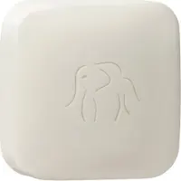 Drunk Elephant Gezichtsverzorging Reiniging Pekee Bar