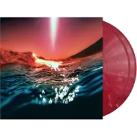 Pias Bonobo - Fragments (2 LP)