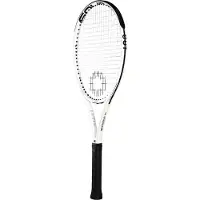 Solinco Whiteout 305