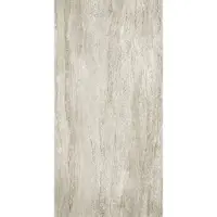 Serenissima Tegel 60 x 120 cm - Greige - Porcellanato - Rechthoekig - 2 stuks - 1,44 m2 - Travertin - Wandtegels - Tegels - 1072922