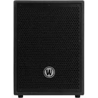 Warwick GNOME CAB 12 POUCES 300 WATT 4 OHMS