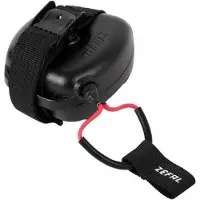 Zéfal Bike Taxi sleepkabel