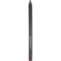 Laura Mercier Eyeliner Caviar Tightline 1.2 g
