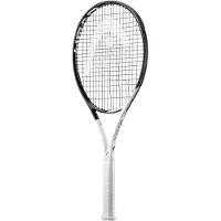 Head Tennisracket Speed PRO 2022 L5