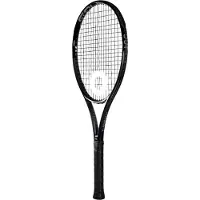 Solinco Blackout 300