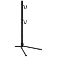 Neatt Verstelbaar Stalen Fietsenrek 20'' - 29''