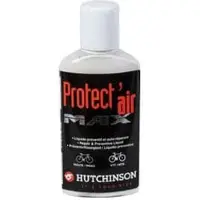 Hutchinson Preventive Protect'Air Max 500 ml || Maat: 500