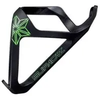 Supacaz Tron bidonhouder Fluo Groen