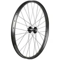 Bontrager Line 40 27,5'' I Boost 15x110 mm I 6 Holes || Maat: 6 gaats