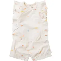 Noppies Rompertje Nairobi Baby Maat 62