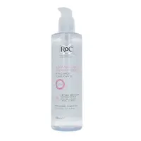 Roc Micellair Water – Reinigingslotion 400ml