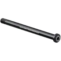 Bontrager Switch Boost Rear Axle 12x148mm | M12x1.75