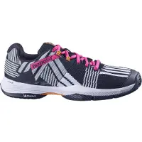 Babolat Sensa Dames