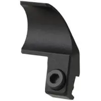 OneUp Shimano I-Spec II Compatible Zadelpenklem