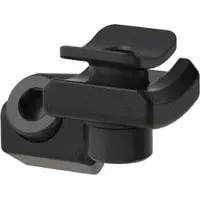 OneUp MatchMakerX en I-Spec EV compatible Seatpost Control Collar