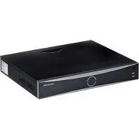 Hikvision DS-7732NXI-I4/16P/S Netwerk Video Recorder Acusense (NVR) 4 SATA, 4K Ultra HD