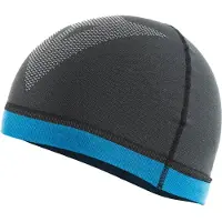 Dainese Dry Onder Helm Muts