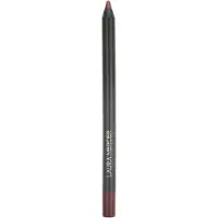 Laura Mercier Eyeliner Caviar Tightline 1.2 g